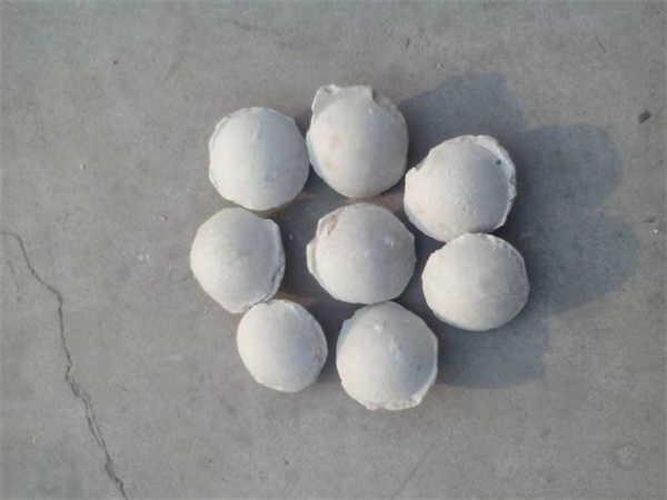 球團粘合劑 球團粘合劑